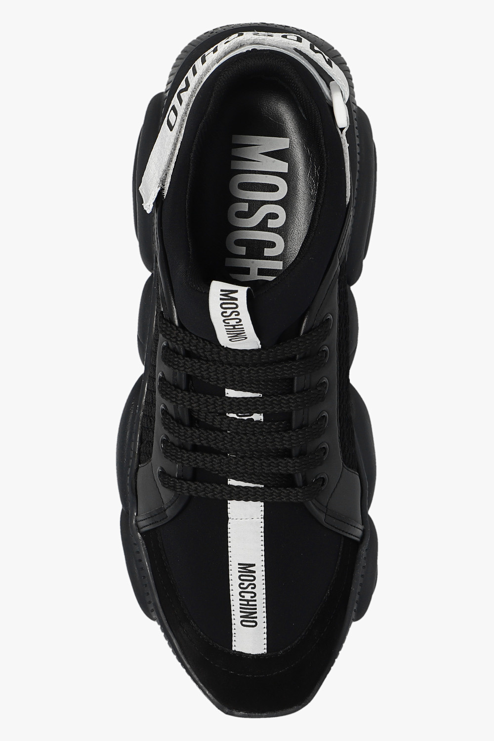 【Moschino】テクノスニーカー 楽天市場】Moschino（スニーカー｜メンズ靴）：靴の通販